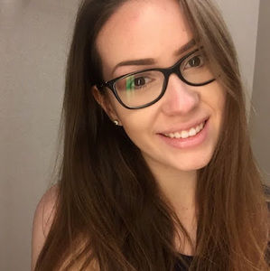 Meet your Posher, Shannon